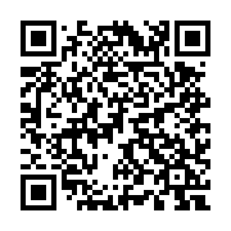 QR code for 507-DXG