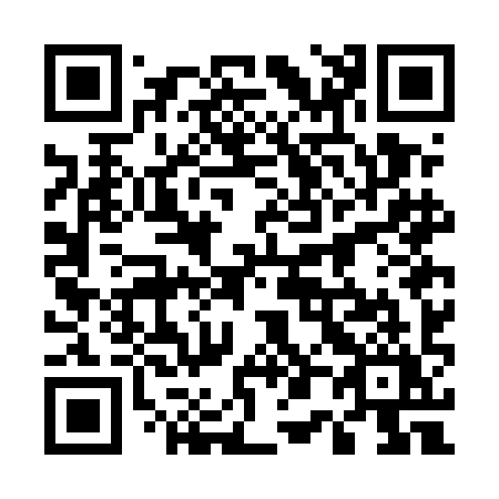 QR code for 507-EIY