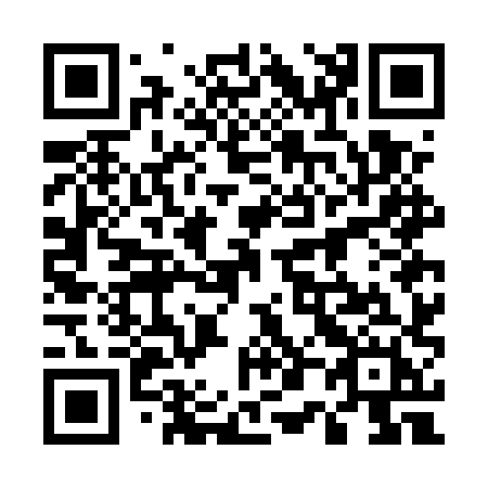 QR code for 507-EXH