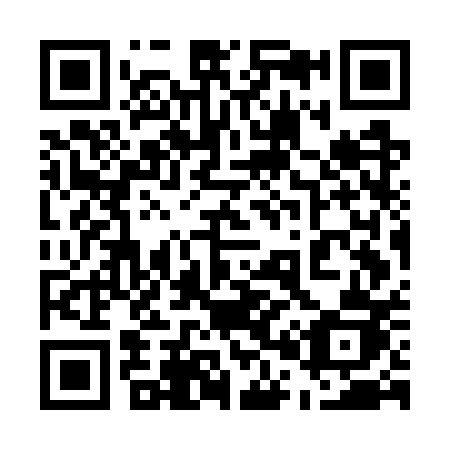QR code for 507-GPJ
