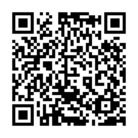 QR code for 507-HBS