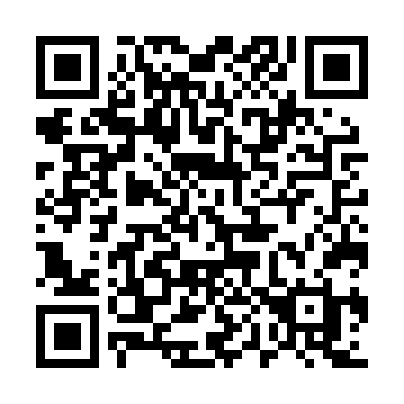 QR code for 507-LVH