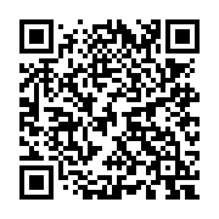 QR code for 507-NCJ