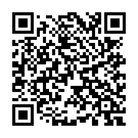 QR code for 507-NHF