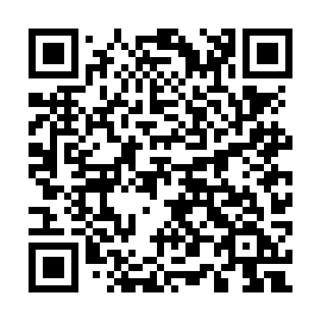 QR code for 507-NKF