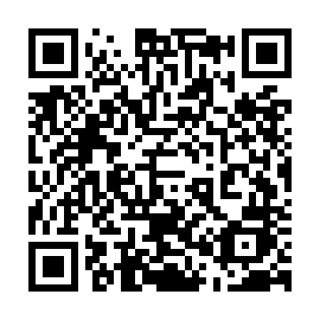 QR code for 507-ONJ