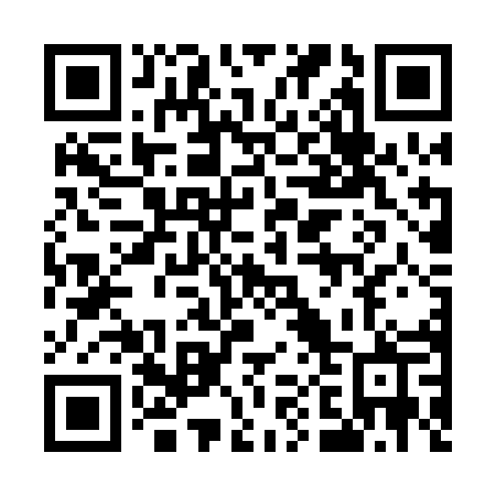 QR code for 507-PMP