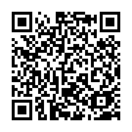 QR code for 507-PQE
