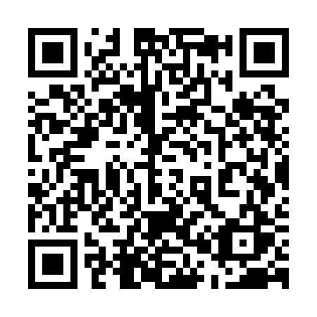 QR code for 507-QBS