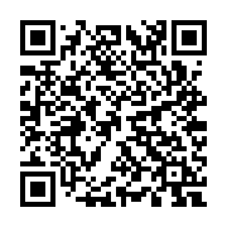 QR code for 507-QQH