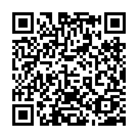 QR code for 507-ROQ