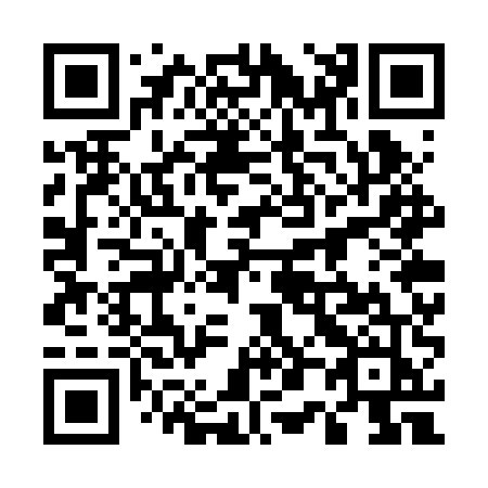 QR code for 507-RUJ