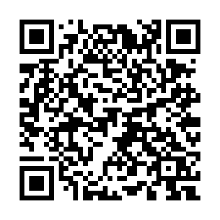 QR code for 507-TBS
