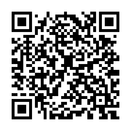 QR code for 507-TYZ