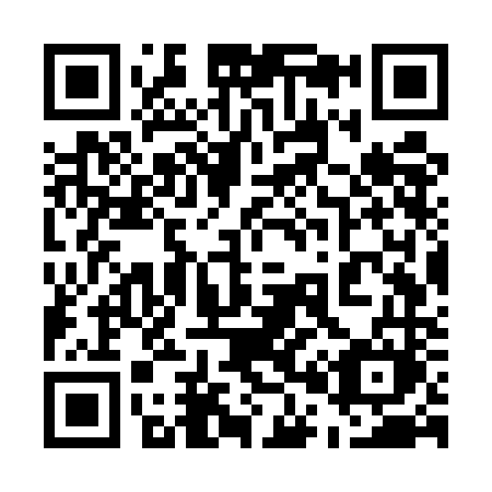 QR code for 507-UNM