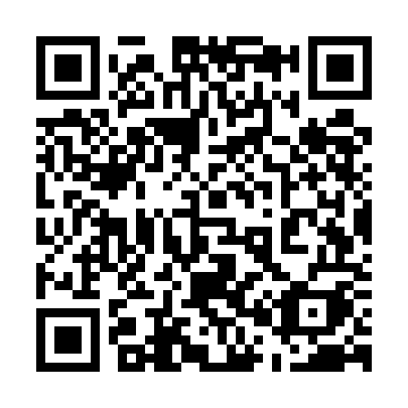 QR code for 507-UOI