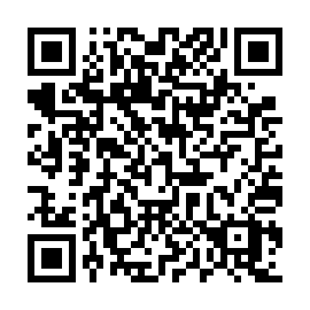 QR code for 507-VAX