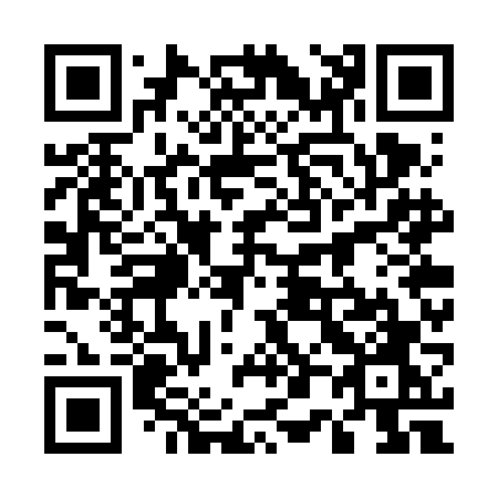 QR code for 507-VFO