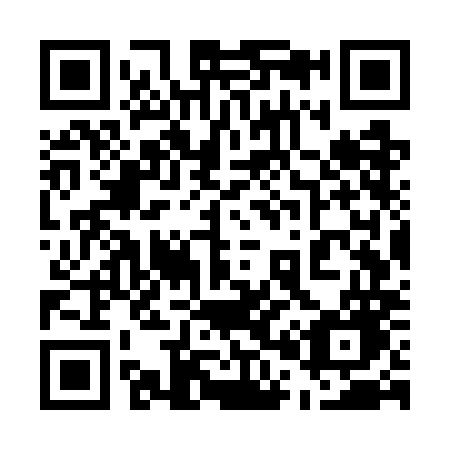 QR code for 507-WMG