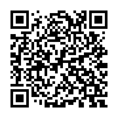 QR code for 507-WPU
