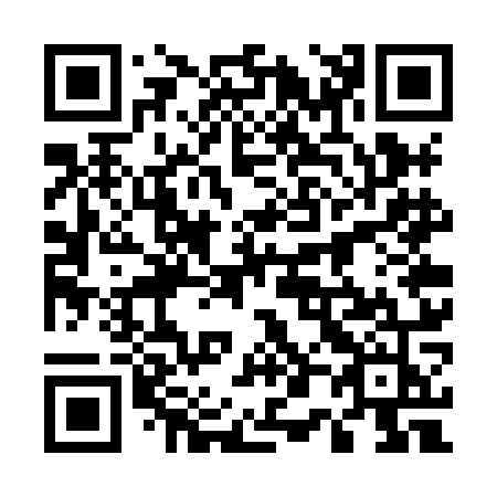 QR code for 507-XOJ