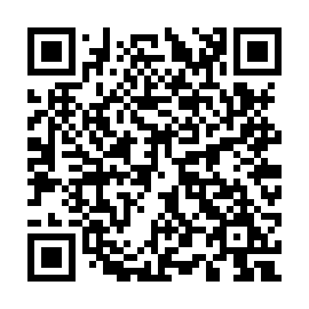 QR code for 507-XRM