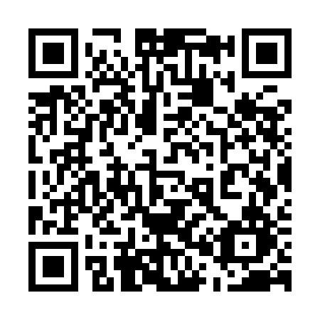 QR code for 507-YBN
