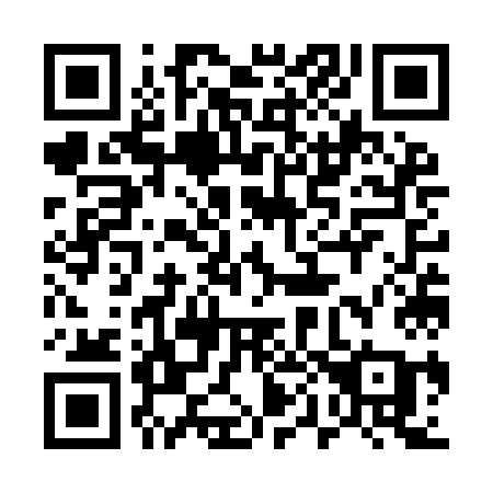 QR code for 507-YKA