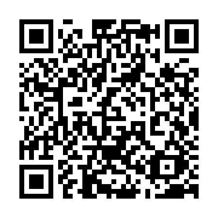 QR code for 507-YZK