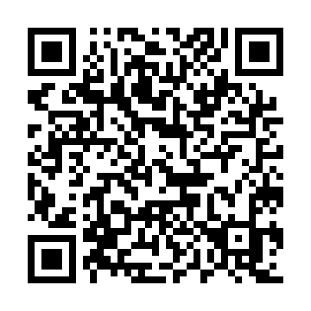 QR code for 507AKK