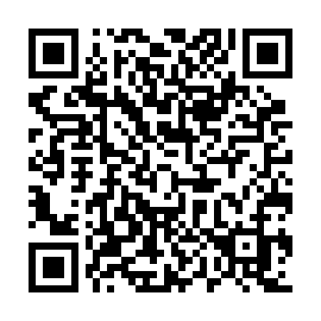 QR code for 507BCJ
