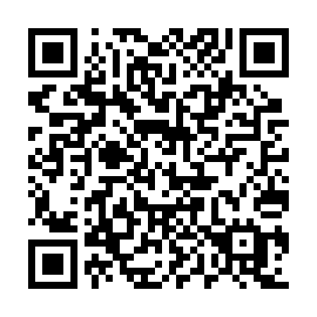 QR code for plate 507-BQE