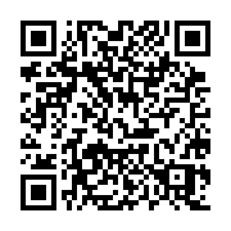 QR code for 507CHR