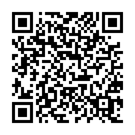 QR code for 507DIF