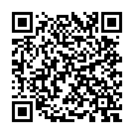 QR code for 507DUY