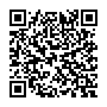 QR code for plate 507-EOH