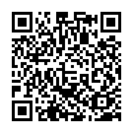 QR code for 507EQP