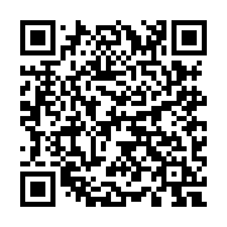 QR code for 507HIH