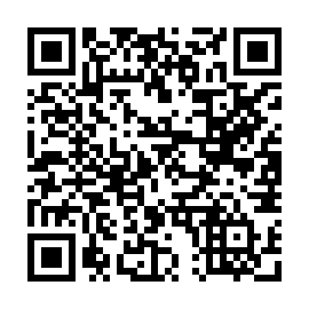 QR code for plate 507-HNT