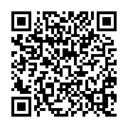 QR code for 507HYO