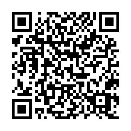 QR code for plate 507-IOW