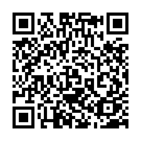 QR code for 507KEP