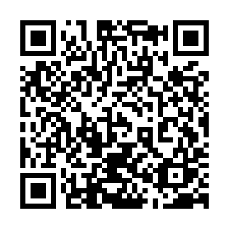 QR code for 507MYS