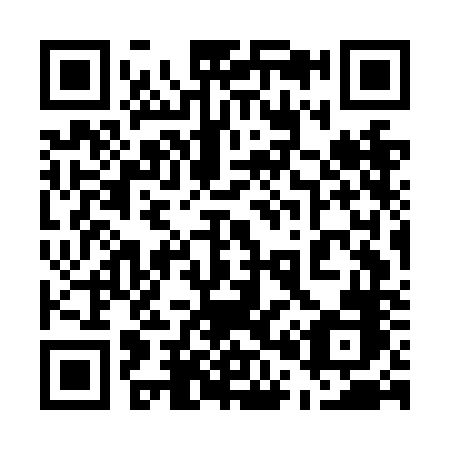 QR code for 507NNB
