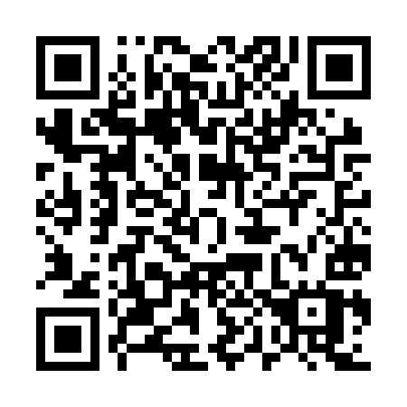 QR code for plate 507-NYW