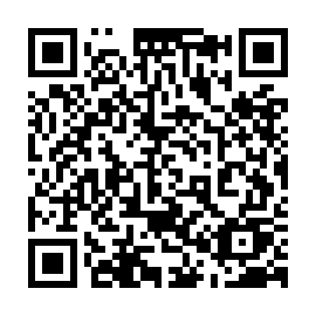 QR code for plate 507-OGU