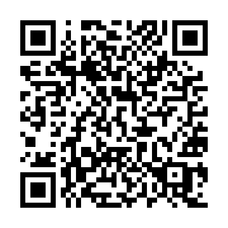 QR code for plate 507-PIB