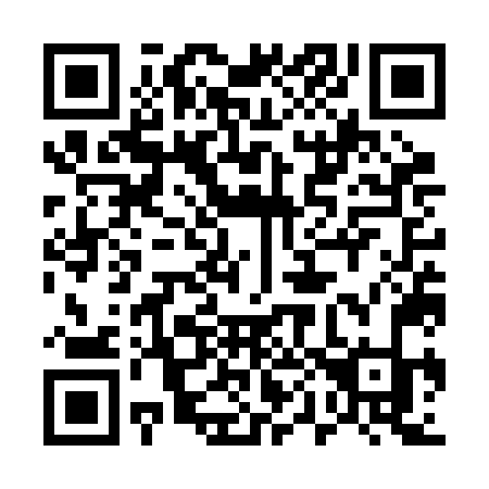QR code for plate 507-RNK