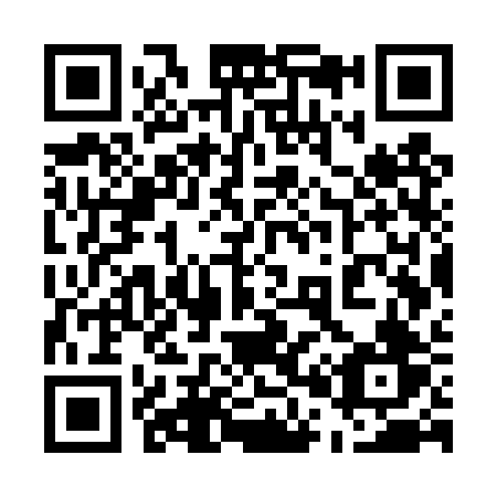 QR code for 507TRV