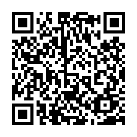 QR code for 507TWT